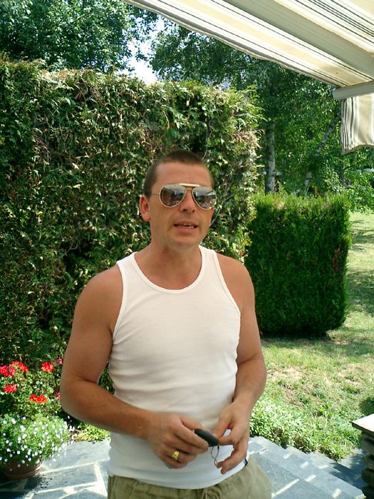 20040805122136