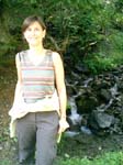 20040806161722