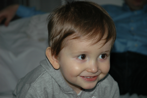 20050227171448