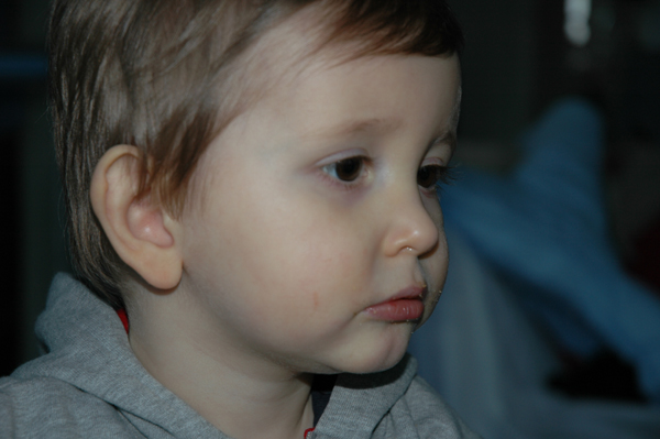 20050227171646