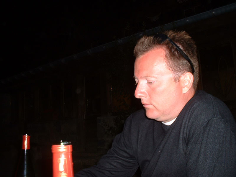 20030814090744
