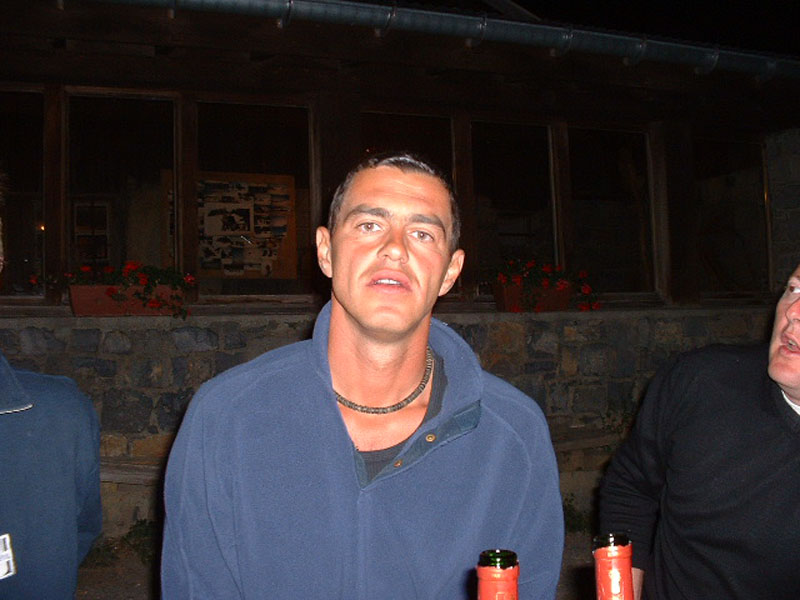 20030814114036