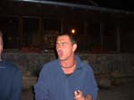 20030814110230